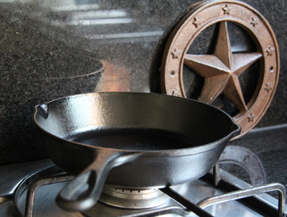 The difference between pig iron and cast iron